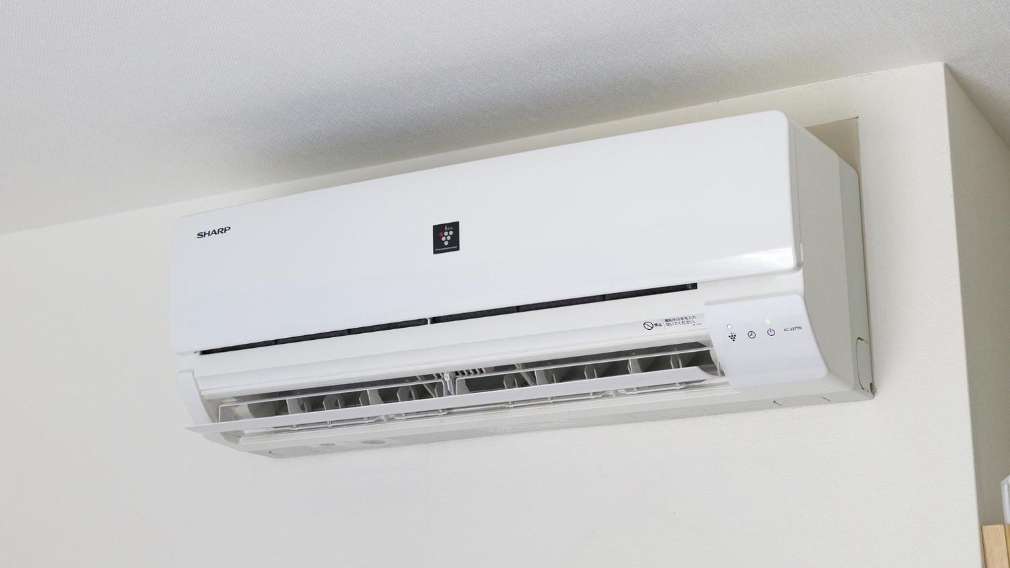 Toyoko Inn Nagoya Owari Ichinomiya Ekimae Dış mekan fotoğraf