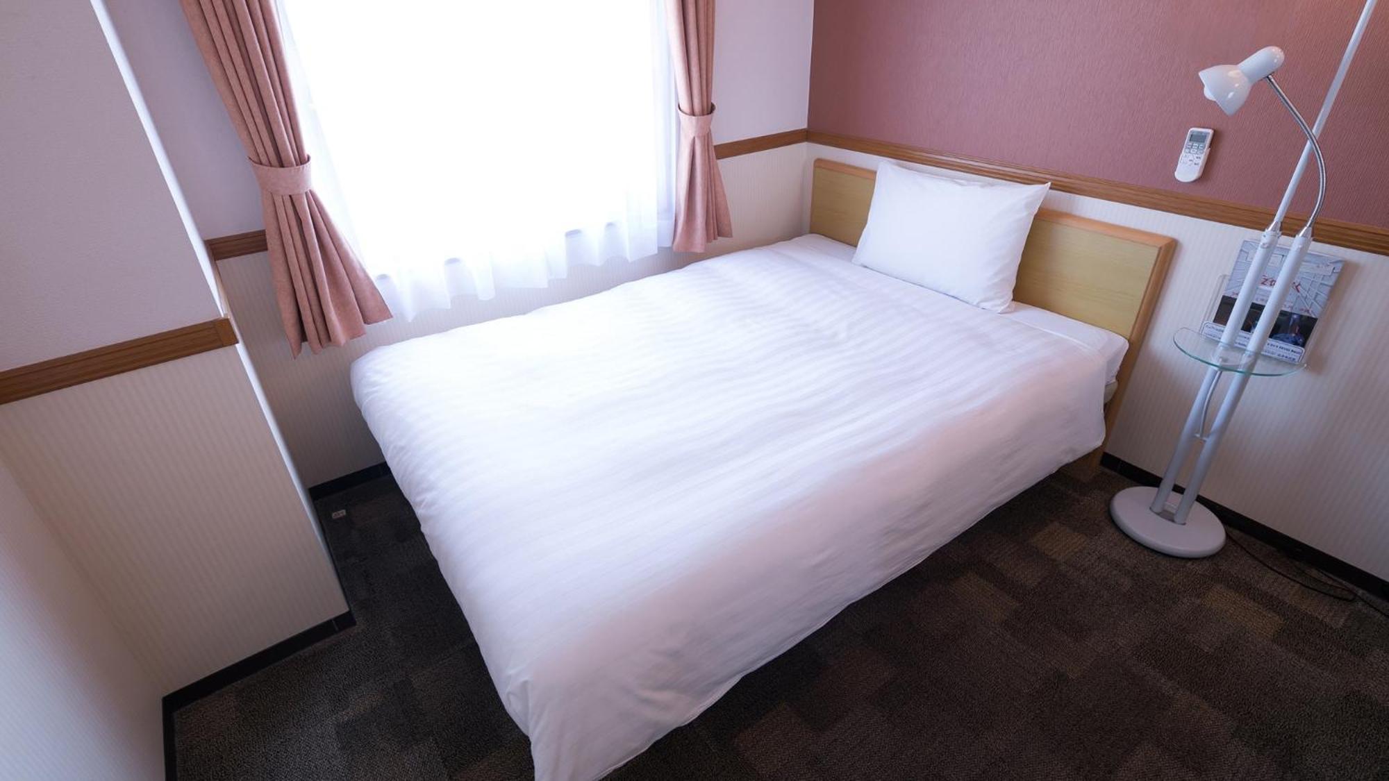 Toyoko Inn Nagoya Owari Ichinomiya Ekimae Oda fotoğraf