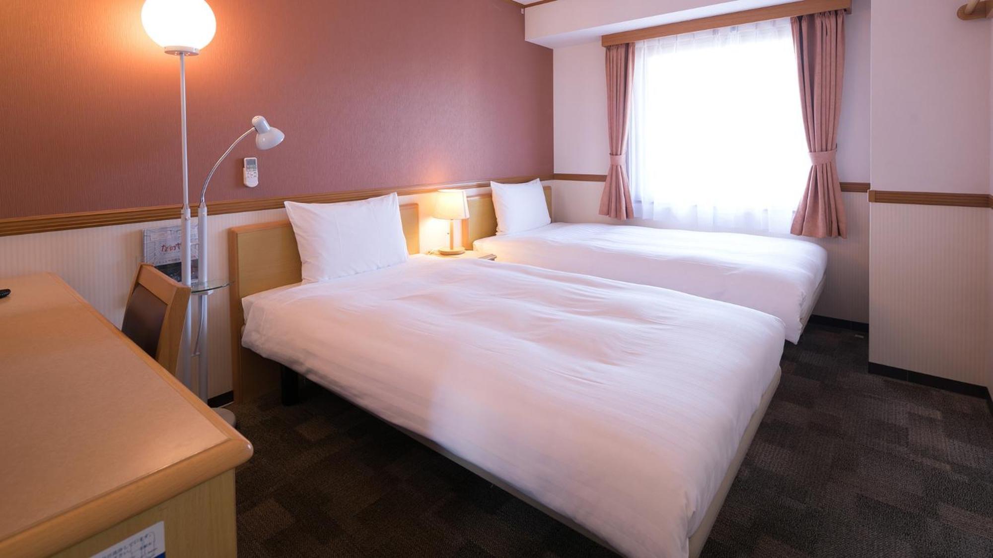 Toyoko Inn Nagoya Owari Ichinomiya Ekimae Dış mekan fotoğraf