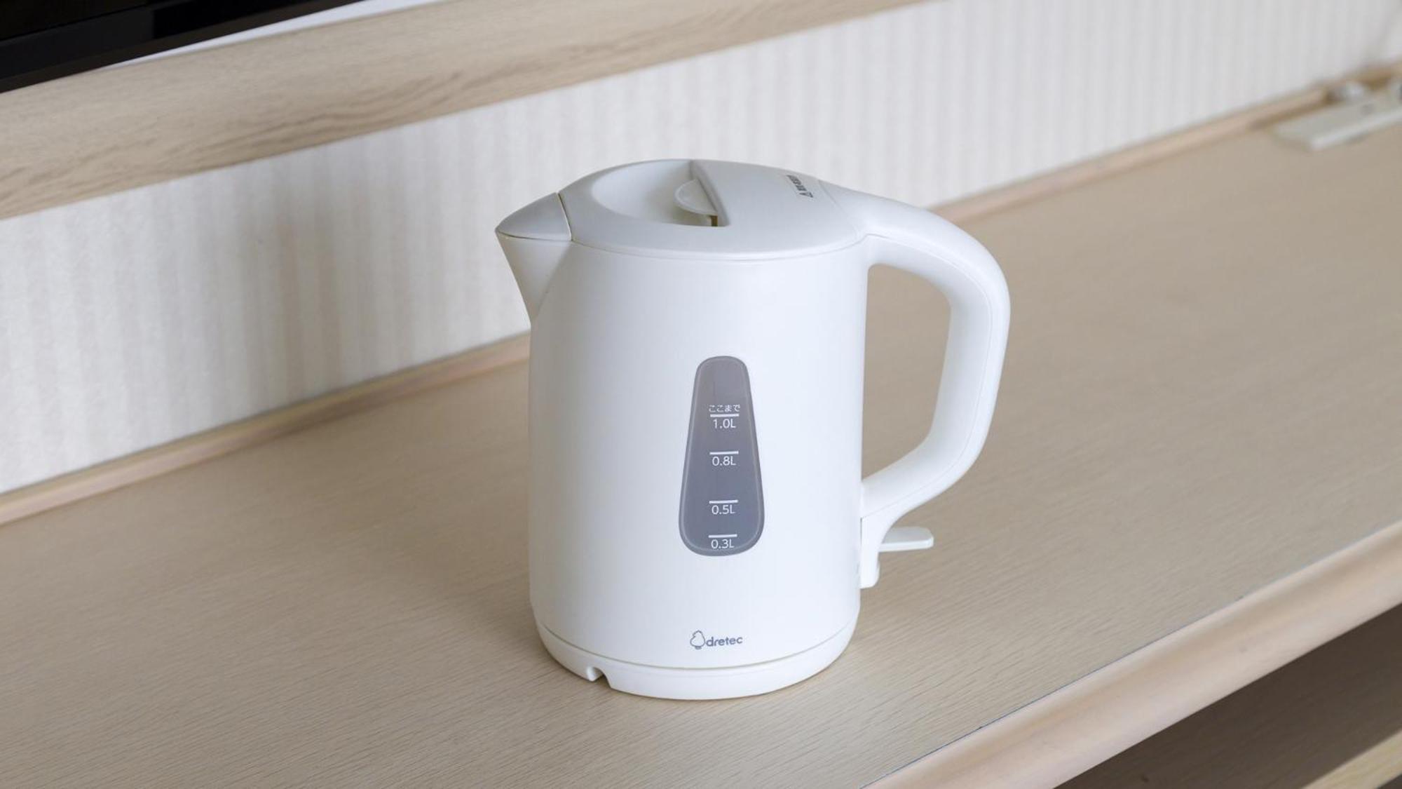 Toyoko Inn Nagoya Owari Ichinomiya Ekimae Dış mekan fotoğraf