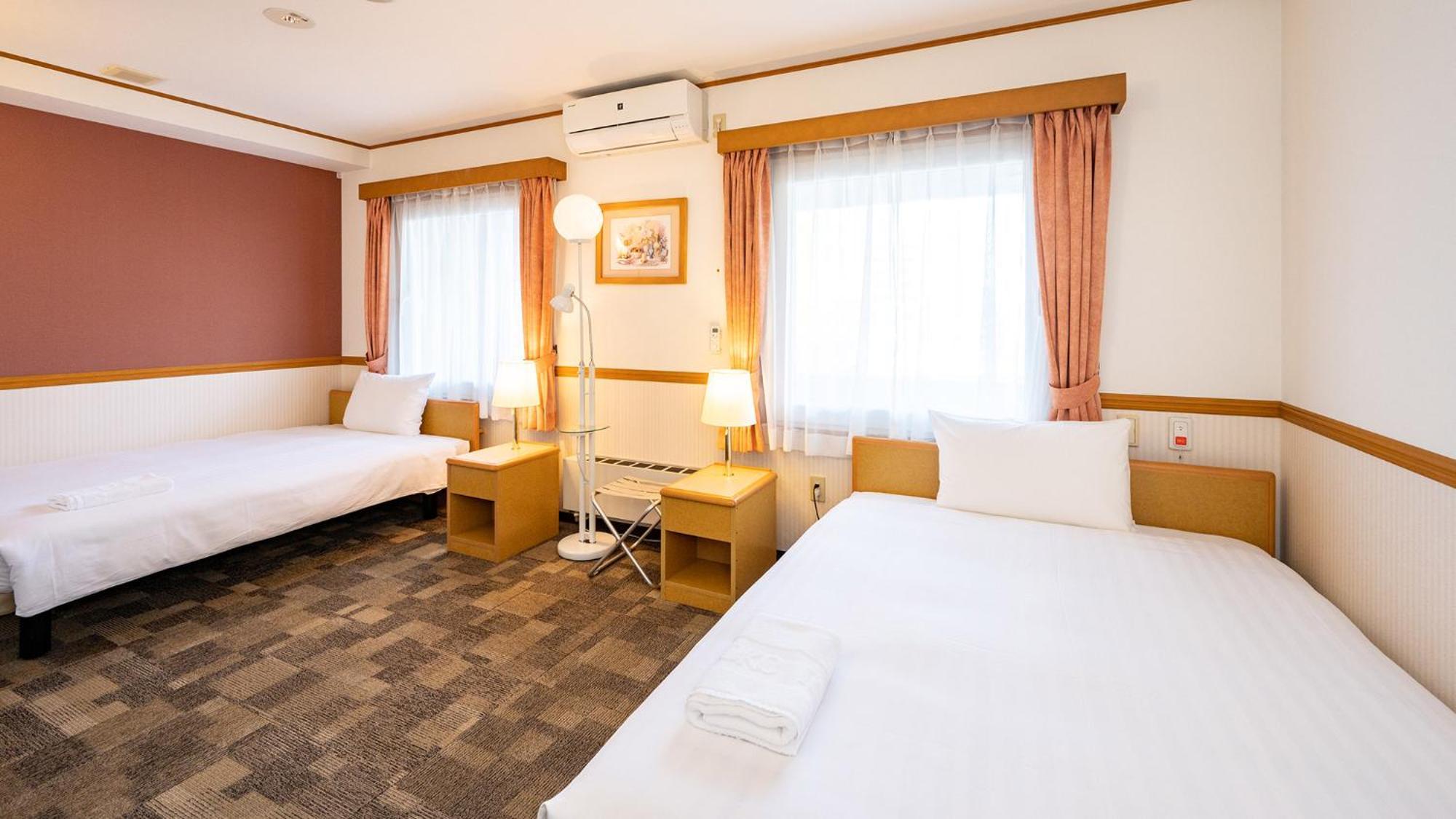Toyoko Inn Nagoya Owari Ichinomiya Ekimae Dış mekan fotoğraf