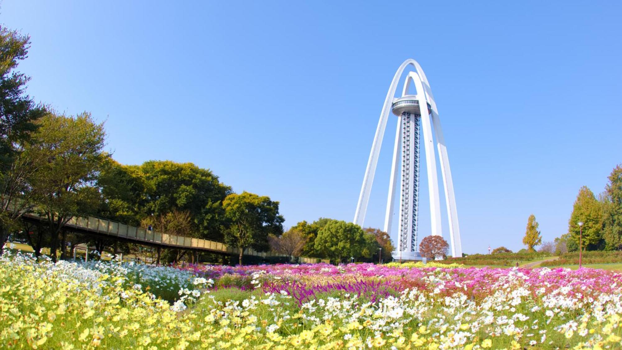 Toyoko Inn Nagoya Owari Ichinomiya Ekimae Dış mekan fotoğraf