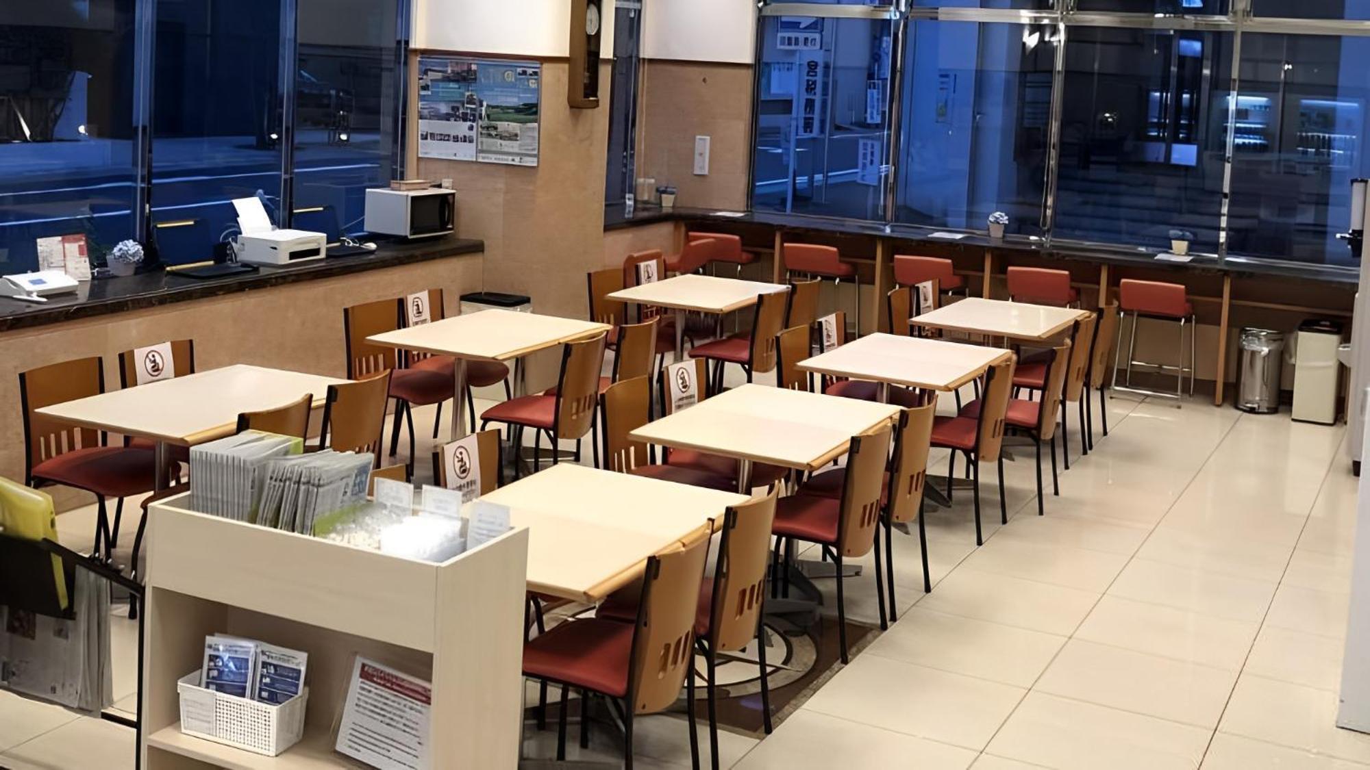 Toyoko Inn Nagoya Owari Ichinomiya Ekimae Dış mekan fotoğraf