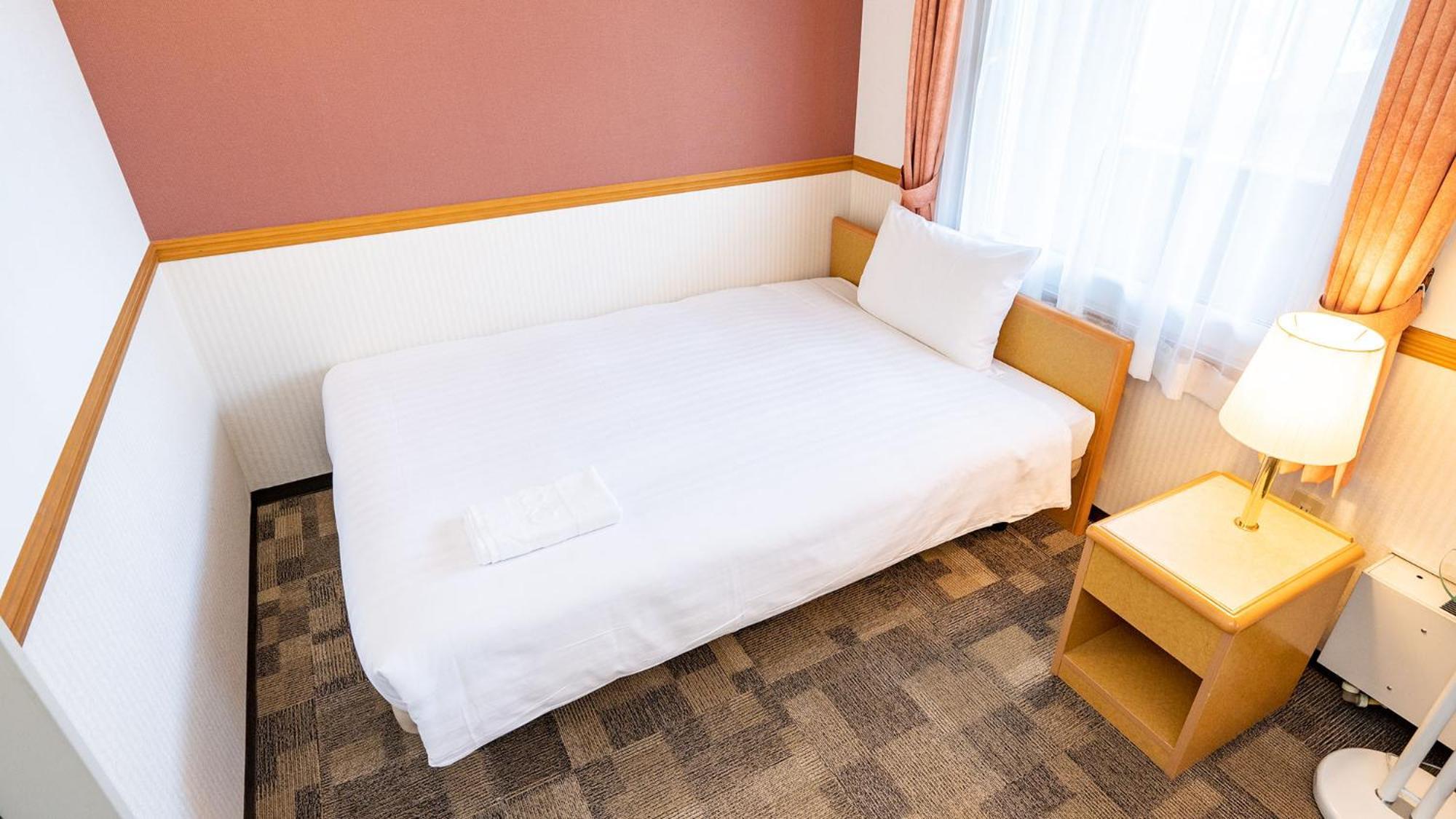 Toyoko Inn Nagoya Owari Ichinomiya Ekimae Oda fotoğraf