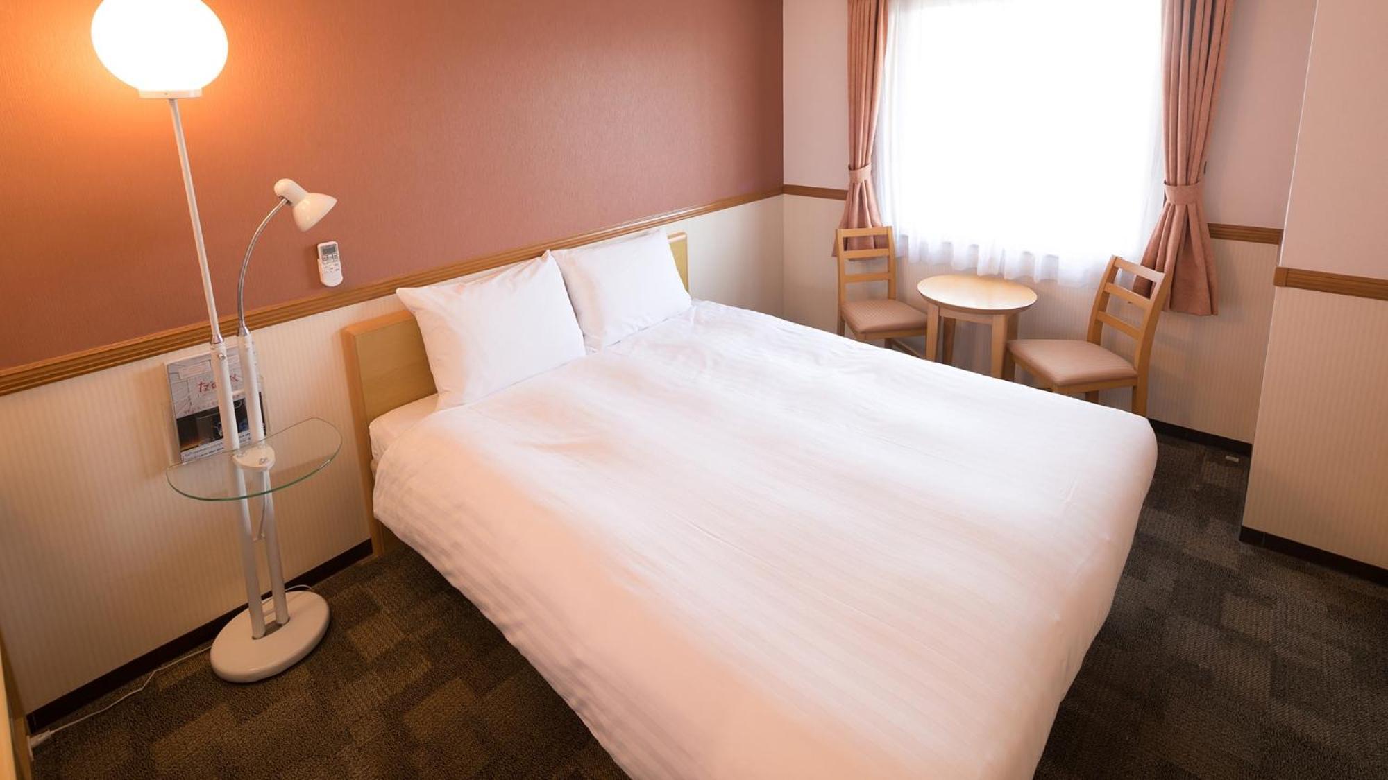 Toyoko Inn Nagoya Owari Ichinomiya Ekimae Oda fotoğraf