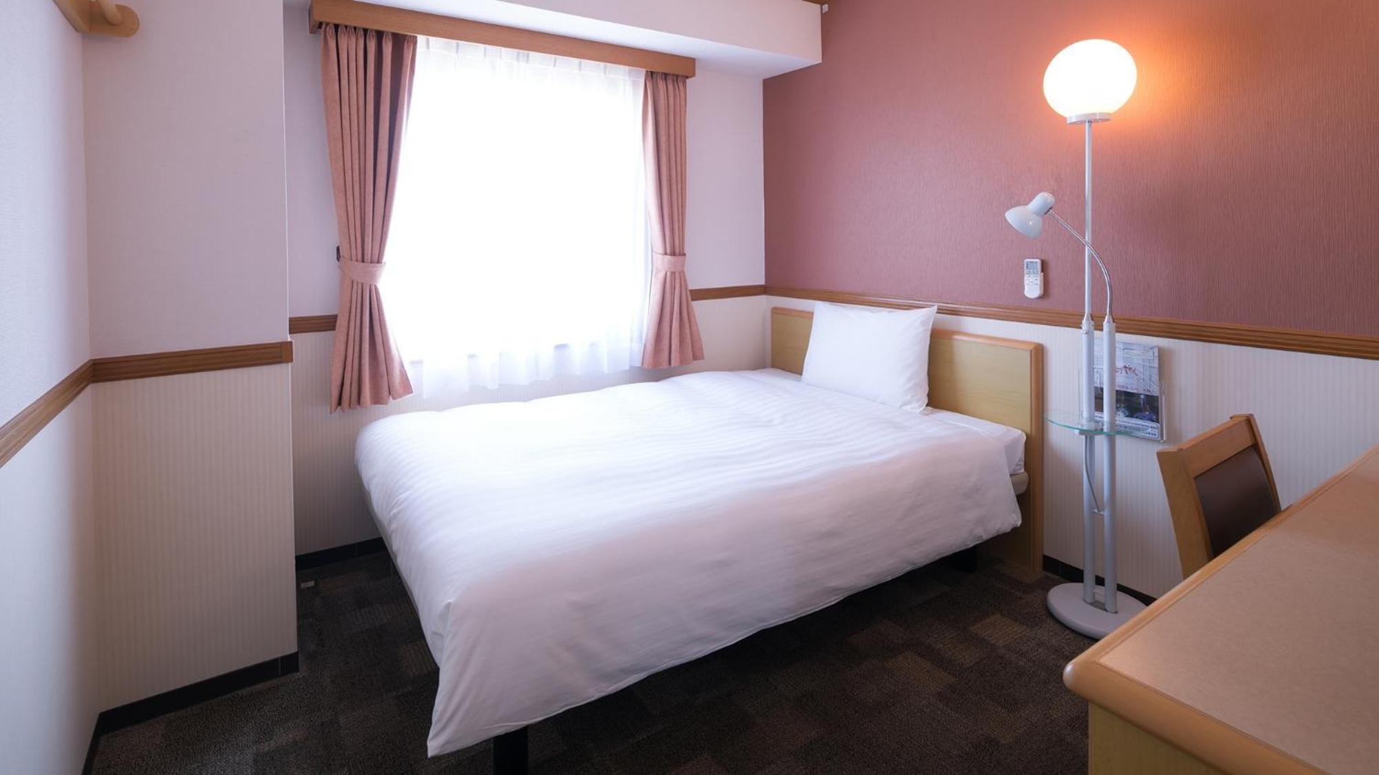 Toyoko Inn Nagoya Owari Ichinomiya Ekimae Dış mekan fotoğraf