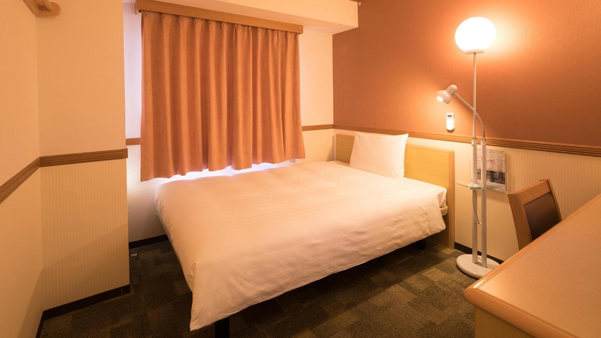 Toyoko Inn Nagoya Owari Ichinomiya Ekimae Oda fotoğraf