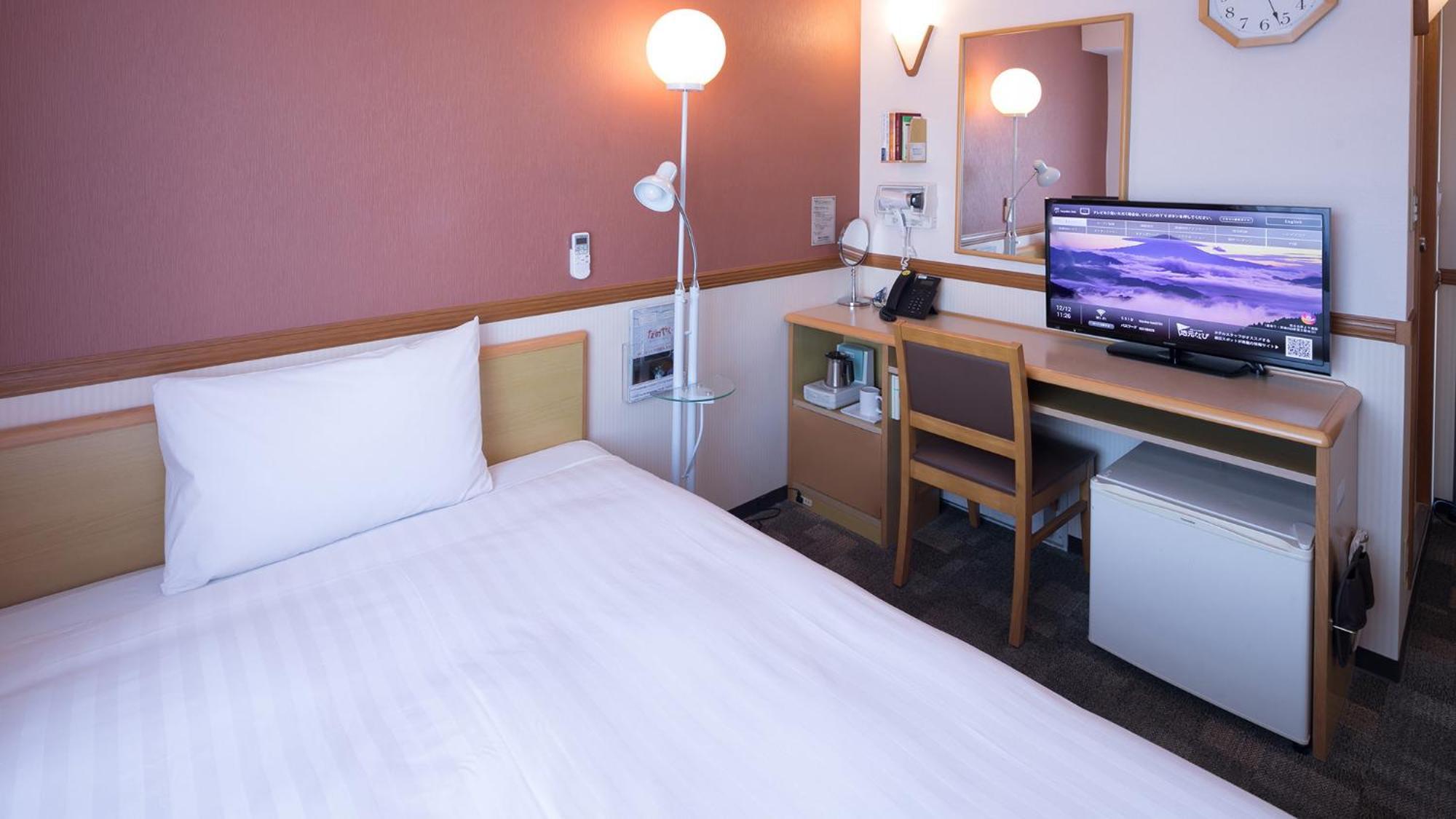 Toyoko Inn Nagoya Owari Ichinomiya Ekimae Dış mekan fotoğraf