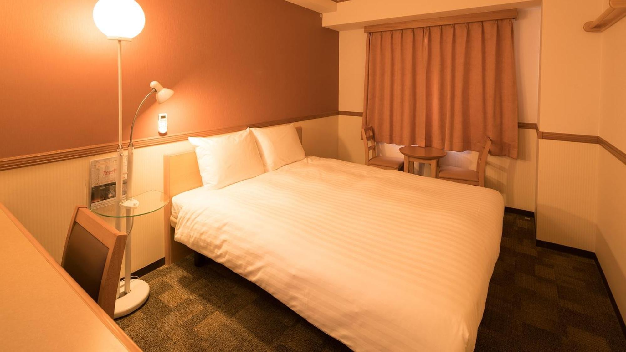 Toyoko Inn Nagoya Owari Ichinomiya Ekimae Oda fotoğraf