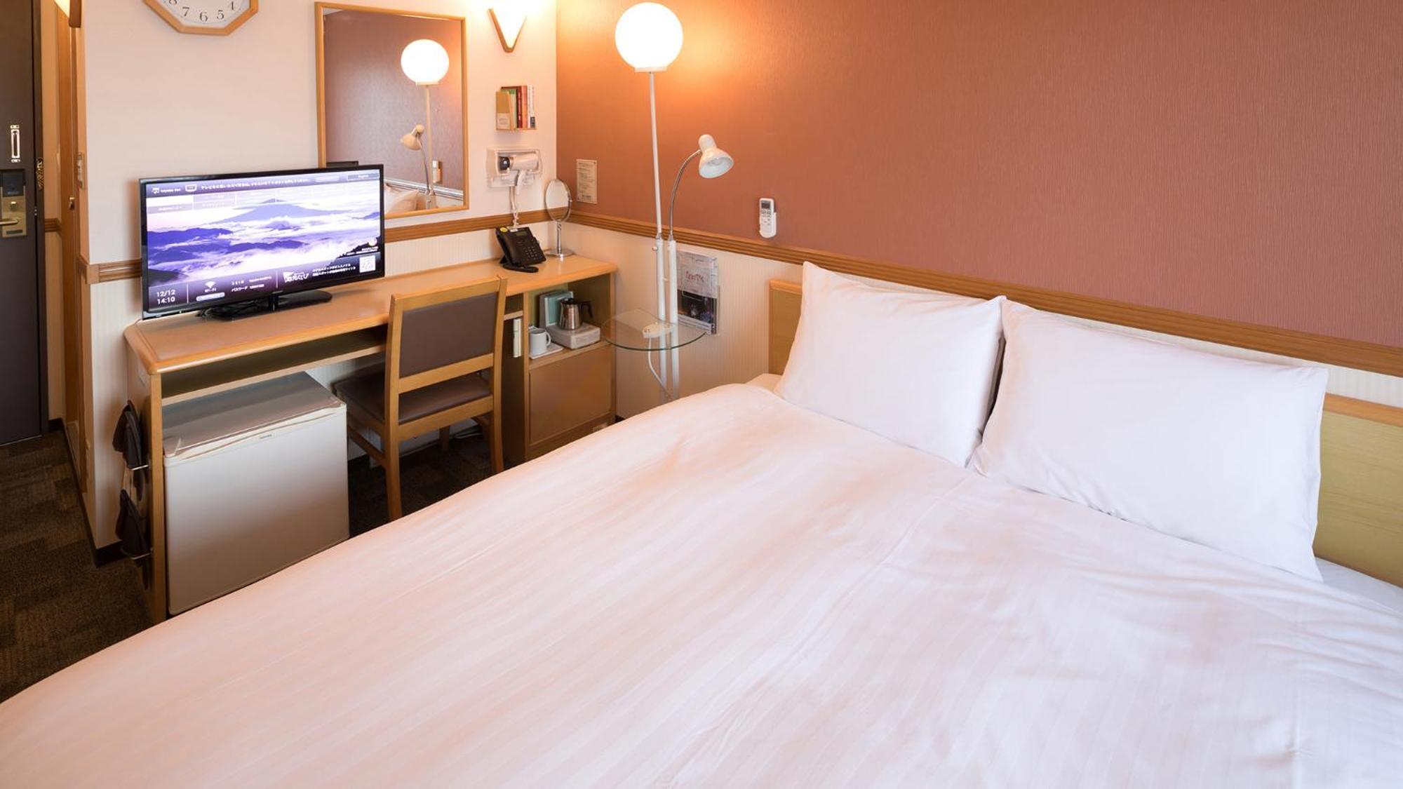 Toyoko Inn Nagoya Owari Ichinomiya Ekimae Oda fotoğraf