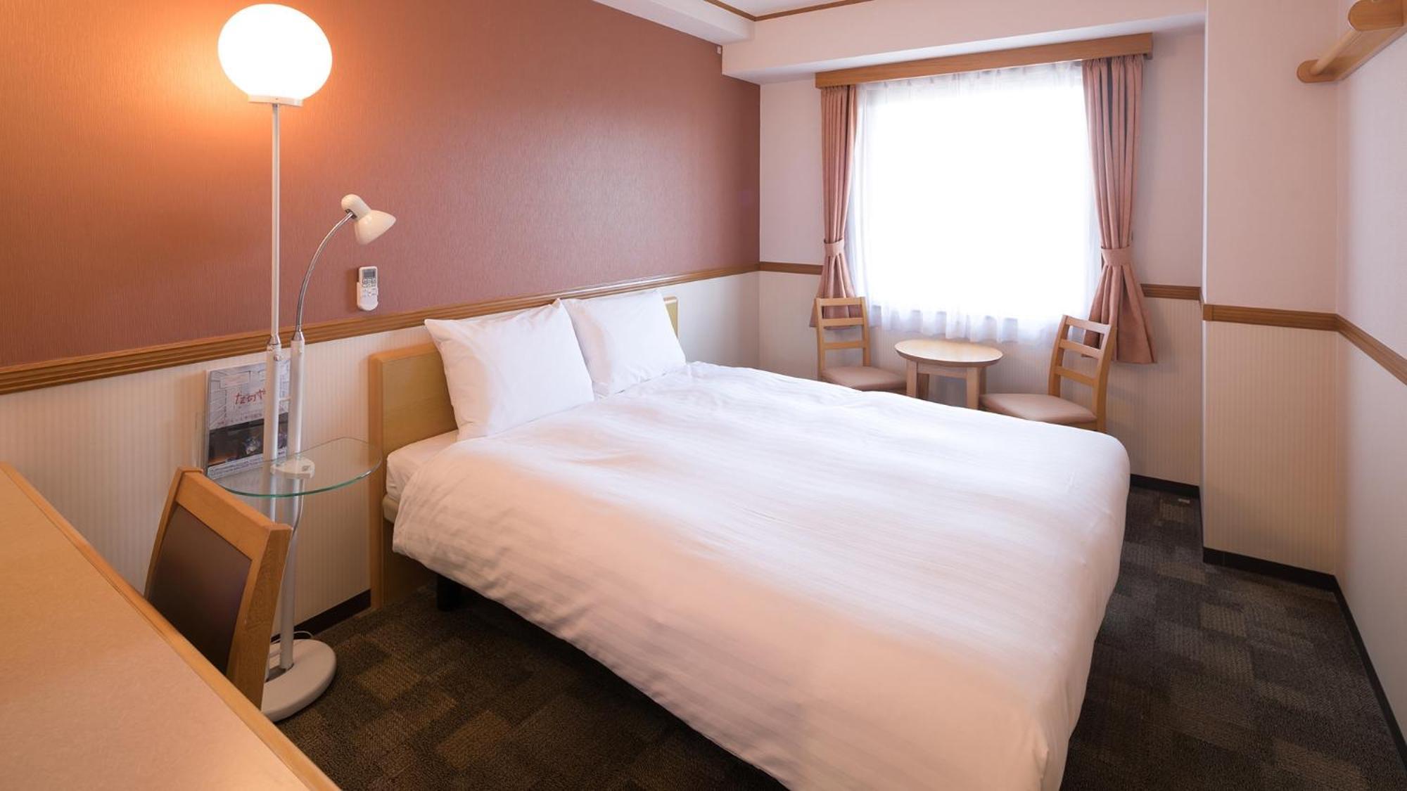 Toyoko Inn Nagoya Owari Ichinomiya Ekimae Dış mekan fotoğraf