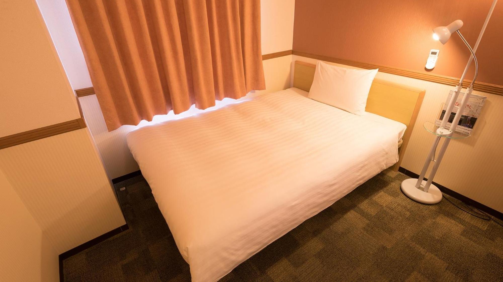 Toyoko Inn Nagoya Owari Ichinomiya Ekimae Oda fotoğraf