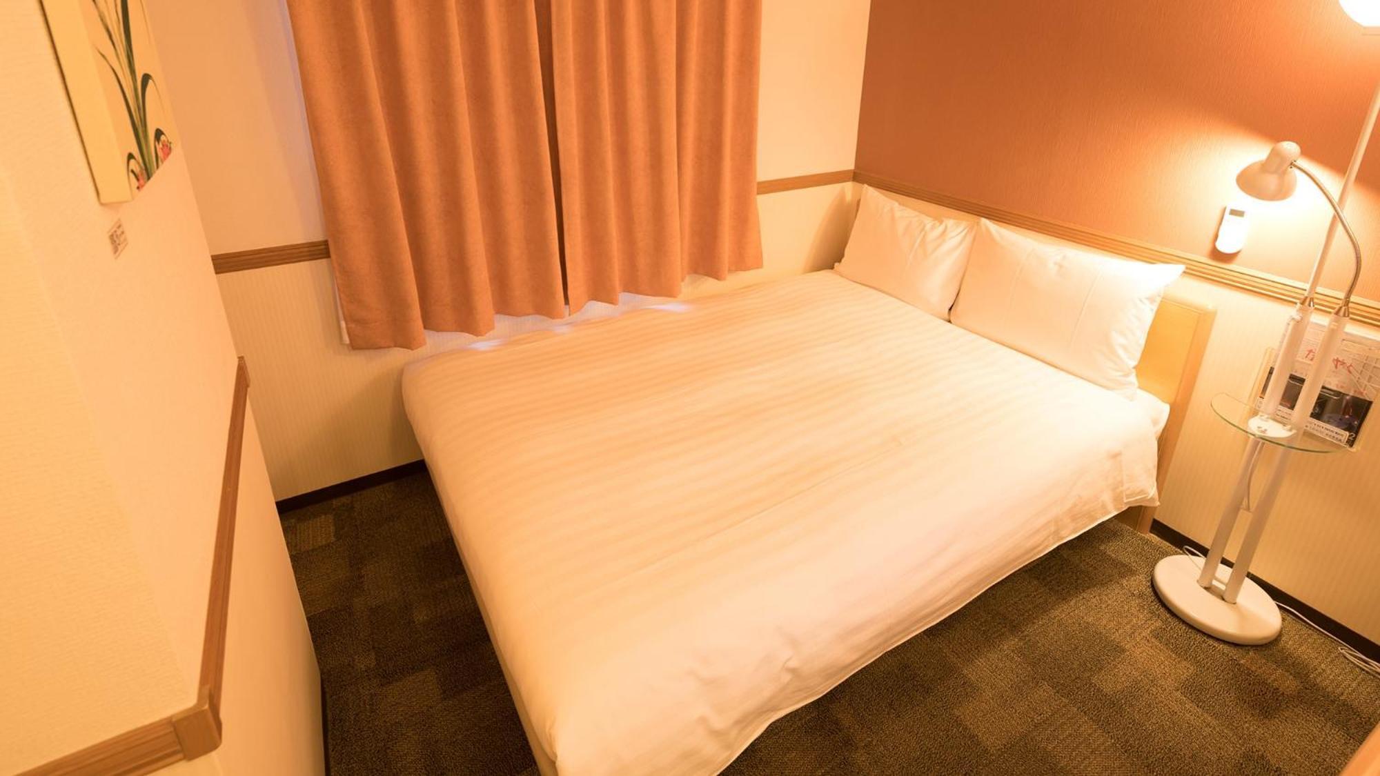 Toyoko Inn Nagoya Owari Ichinomiya Ekimae Oda fotoğraf