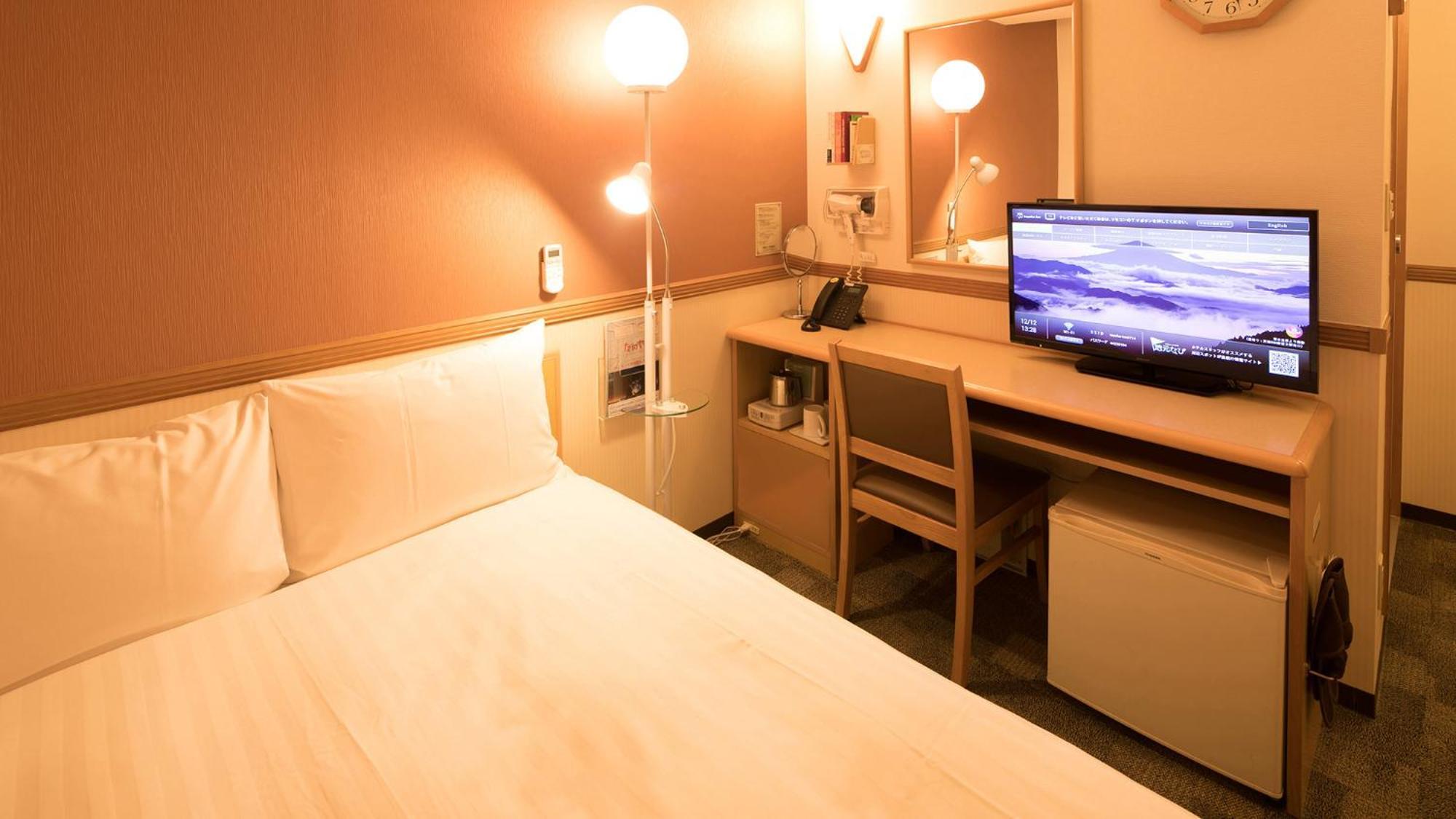 Toyoko Inn Nagoya Owari Ichinomiya Ekimae Oda fotoğraf