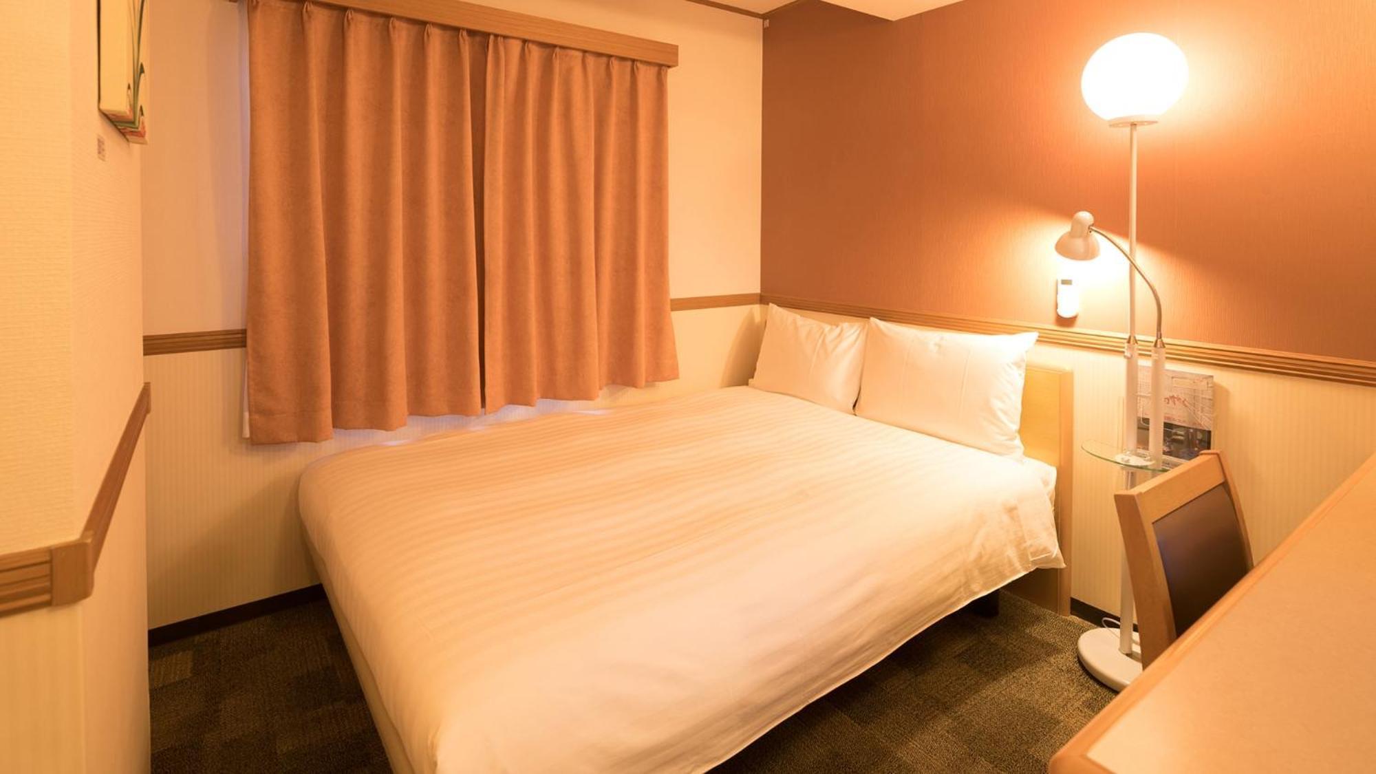 Toyoko Inn Nagoya Owari Ichinomiya Ekimae Oda fotoğraf
