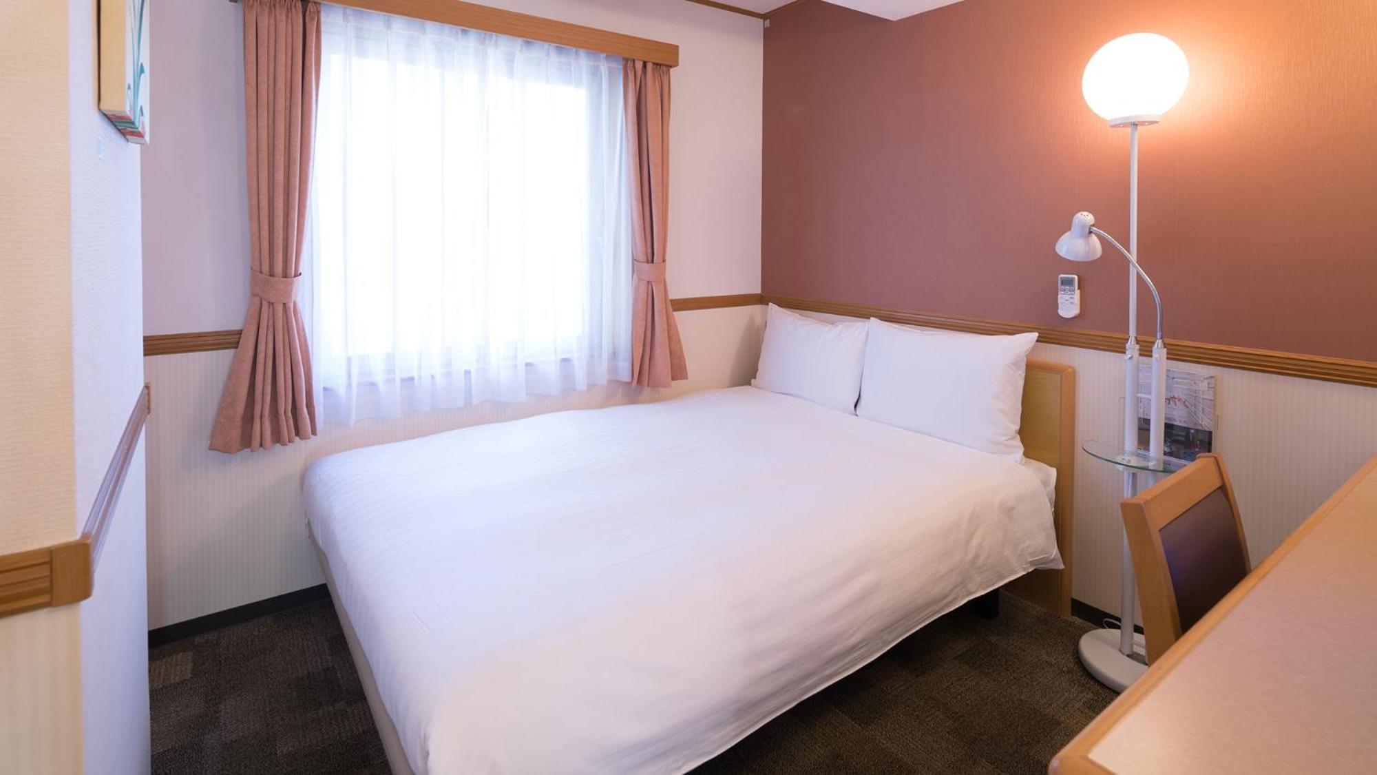 Toyoko Inn Nagoya Owari Ichinomiya Ekimae Dış mekan fotoğraf