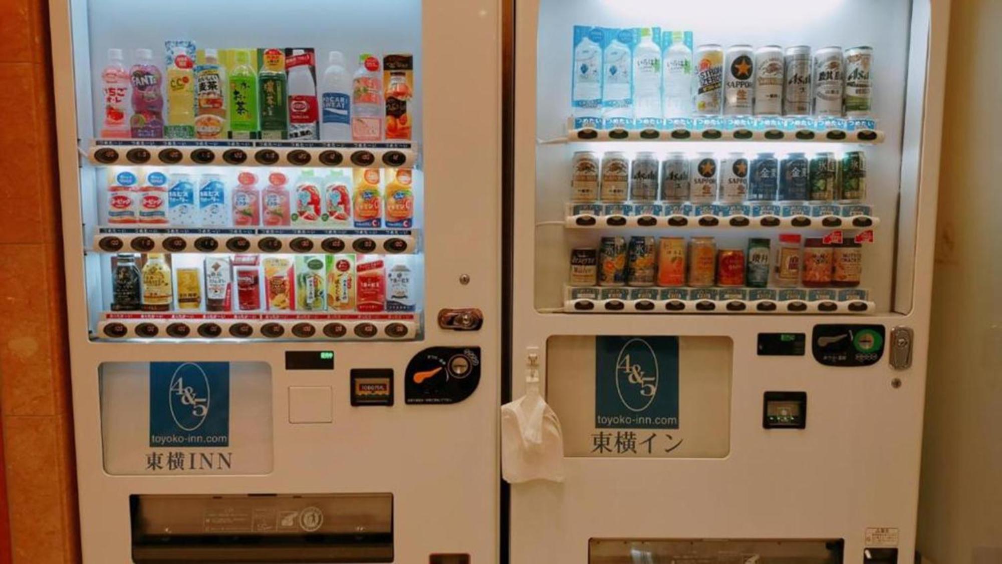 Toyoko Inn Nagoya Owari Ichinomiya Ekimae Dış mekan fotoğraf