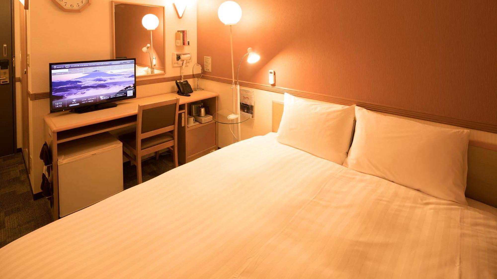 Toyoko Inn Nagoya Owari Ichinomiya Ekimae Oda fotoğraf