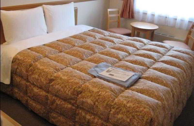 Toyoko Inn Nagoya Owari Ichinomiya Ekimae Dış mekan fotoğraf